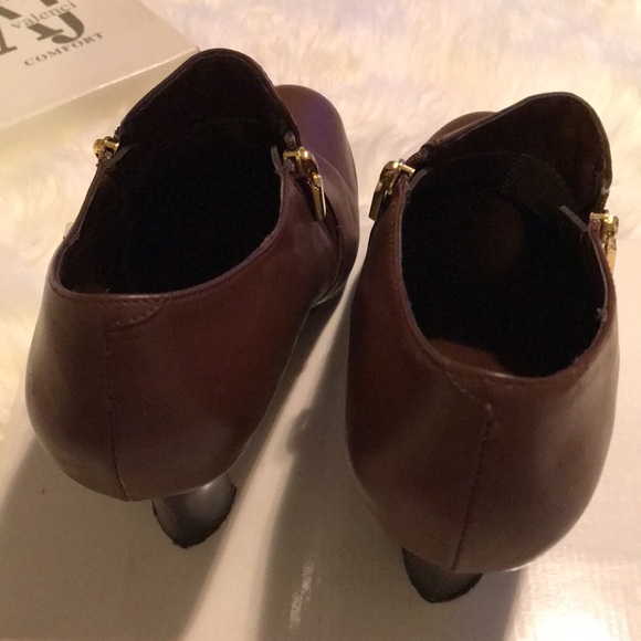 Shootie - Picture 5 of 7